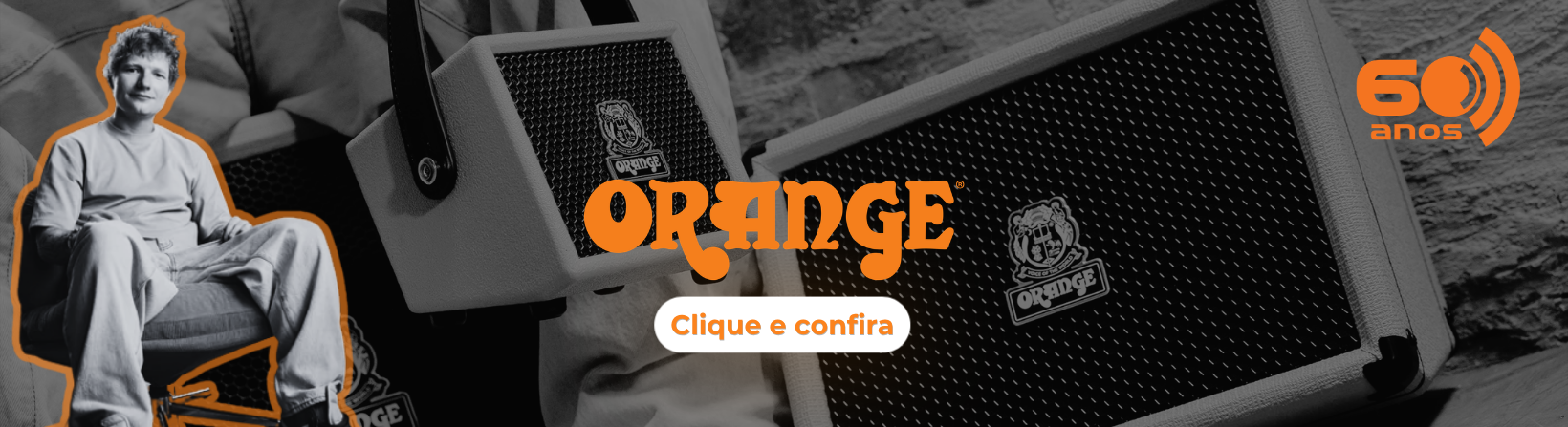 ORANGE Principal
